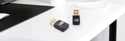 Accesoriu Fanvil Wi-Fi DONGLE - WF20 - 2