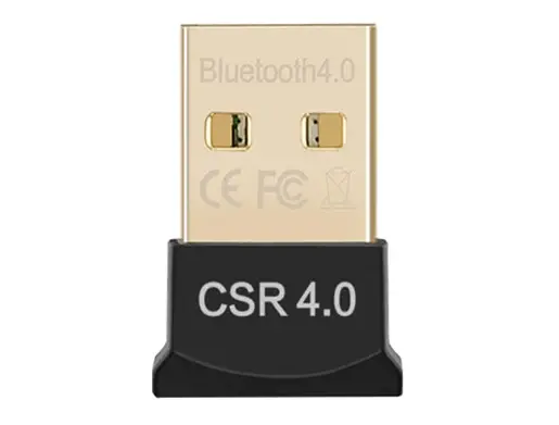 Accesoriu Fanvil Bluetooth DONGLE pentru telefoane Fanvil - BT20