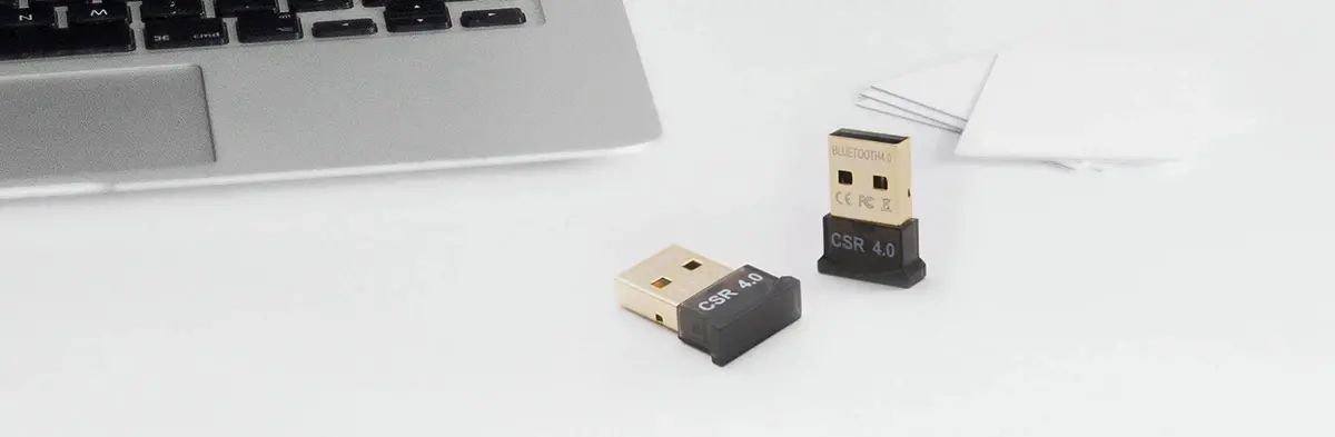Fanvil аксесоар Bluetooth DONGLE for Fanvil phones - BT20 - image 1