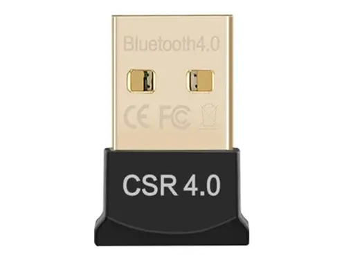 Accesoriu Fanvil Bluetooth DONGLE pentru telefoane Fanvil - BT20 - 1