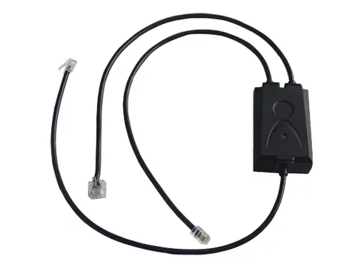 Fanvil аксесоар EHS CABLE FOR JABRA EHS HEADSET - EHS20