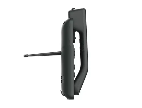 Fanvil телефон IP Phone - V62 PRO, VoIP Prime Business Phone - image 4