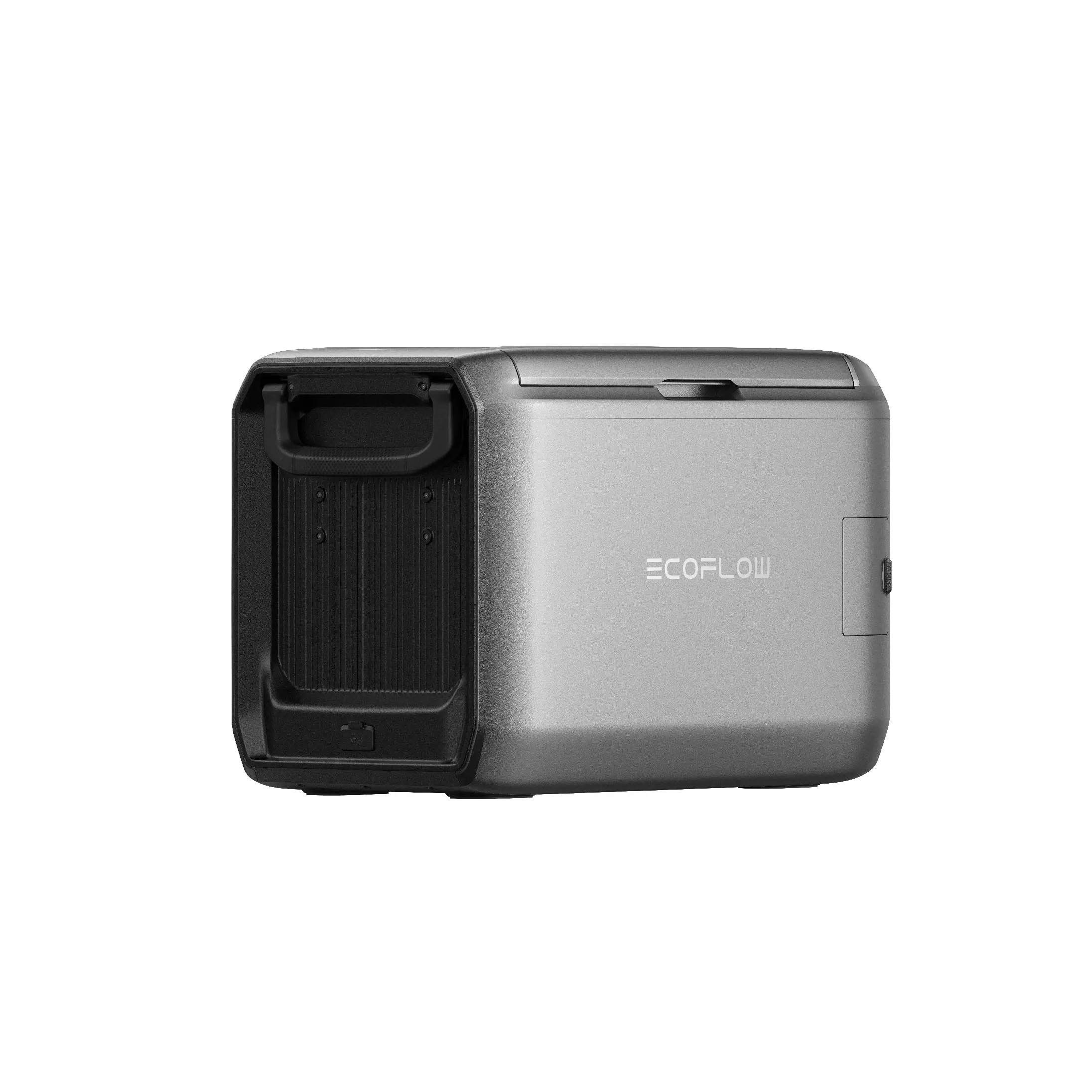 Ecoflow Преносим хладилник с фризер Portable Fridge Freezer GLACIER Classic 45L - image 2