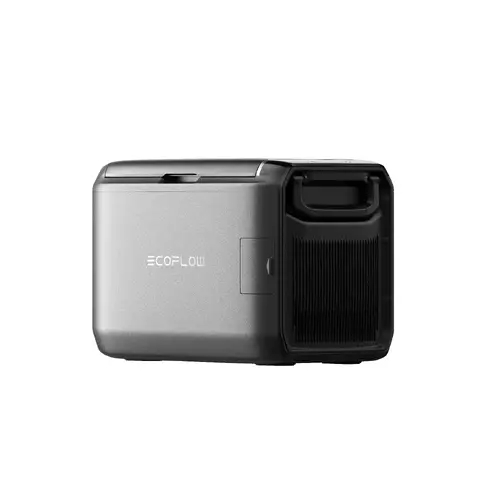 Ecoflow Преносим хладилник с фризер Portable Fridge Freezer GLACIER Classic 45L - image 3