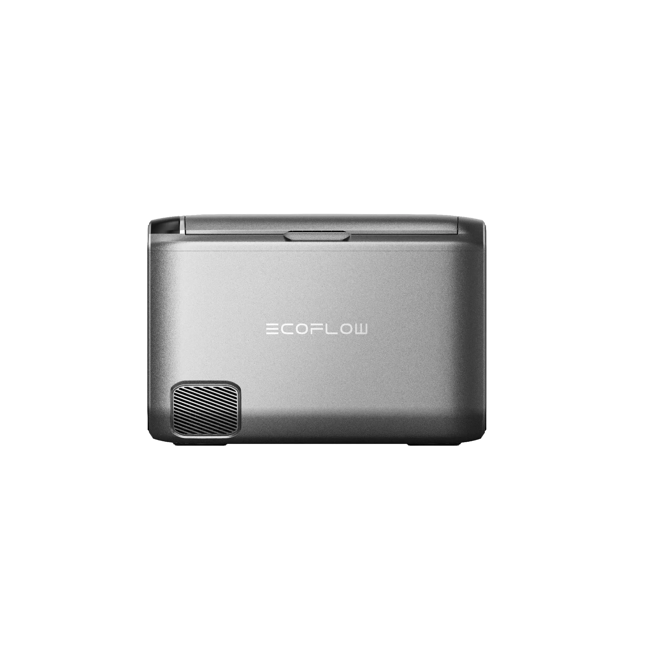 Ecoflow Преносим хладилник с фризер Portable Fridge Freezer GLACIER Classic 45L - image 4