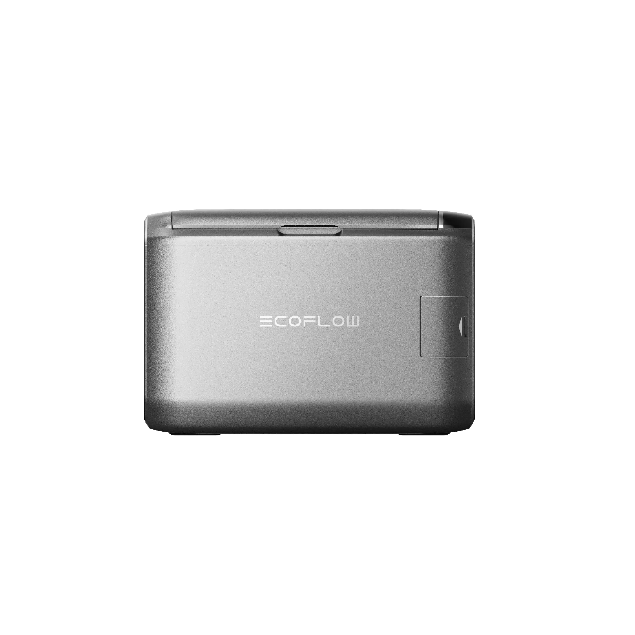Ecoflow Преносим хладилник с фризер Portable Fridge Freezer GLACIER Classic 45L - image 5