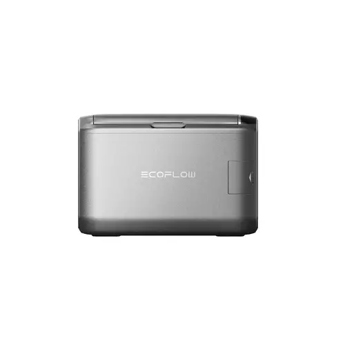 Ecoflow Преносим хладилник с фризер Portable Fridge Freezer GLACIER Classic 45L - image 5