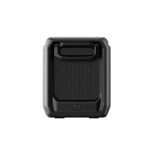 Ecoflow Преносим хладилник с фризер Portable Fridge Freezer GLACIER Classic 45L - image 6