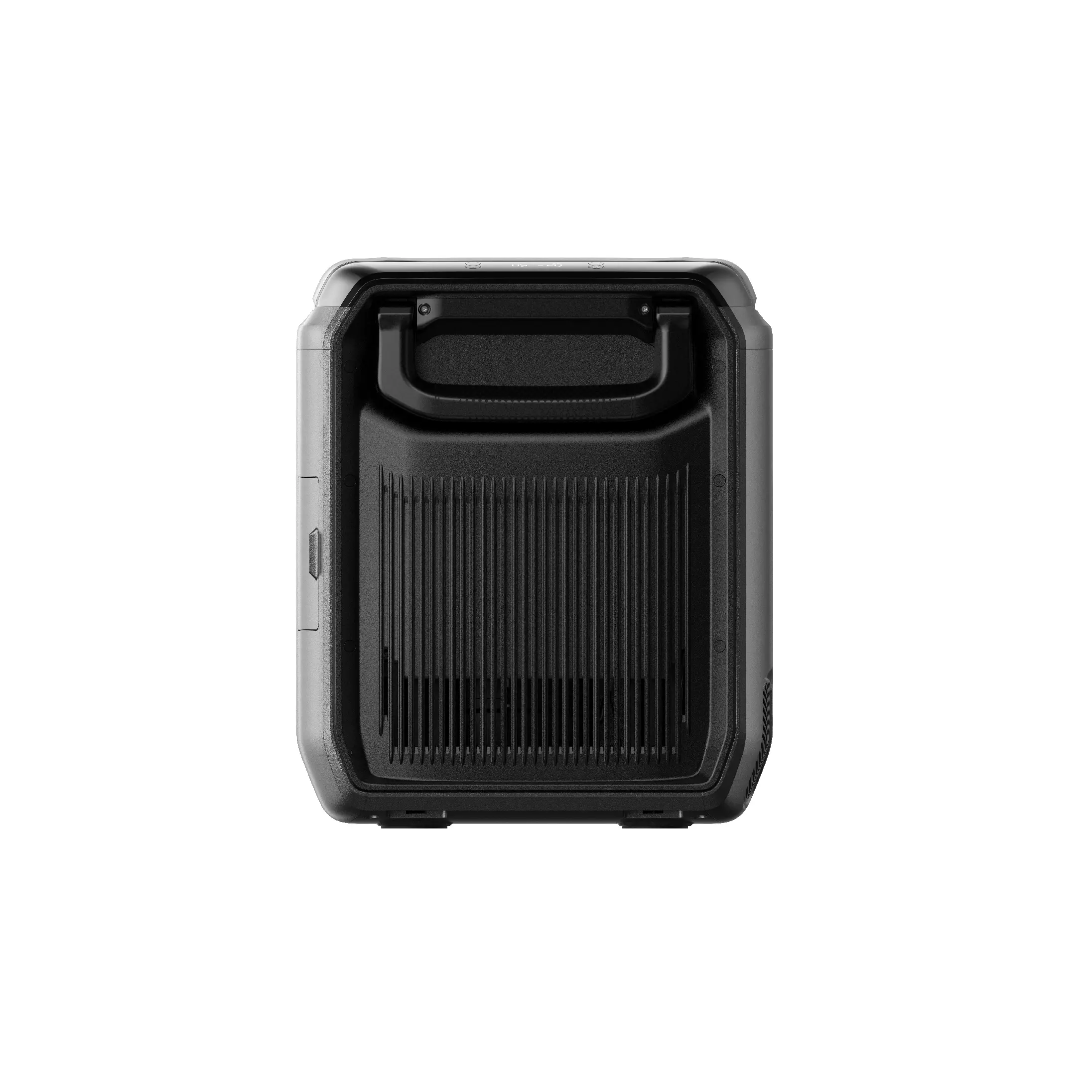 Ecoflow Преносим хладилник с фризер Portable Fridge Freezer GLACIER Classic 45L - image 7