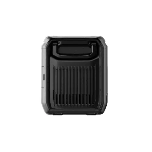 Ecoflow Преносим хладилник с фризер Portable Fridge Freezer GLACIER Classic 45L - image 7