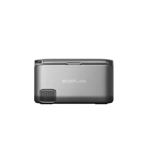 Ecoflow Преносим хладилник Portable Fridge GLACIER Classic 35L - image 3