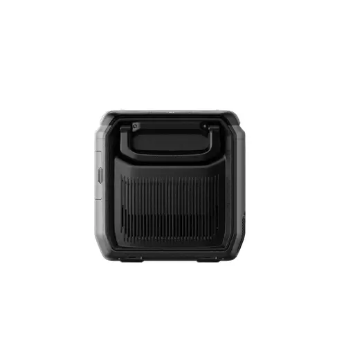 Ecoflow Преносим хладилник Portable Fridge GLACIER Classic 35L - image 5