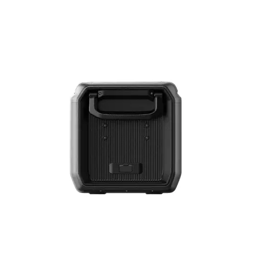 Ecoflow Преносим хладилник Portable Fridge GLACIER Classic 35L - image 6