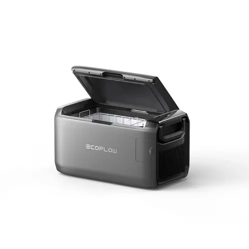 Ecoflow Преносим хладилник Portable Fridge GLACIER Classic 35L - image 7