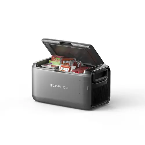 Ecoflow Преносим хладилник Portable Fridge GLACIER Classic 35L - image 9