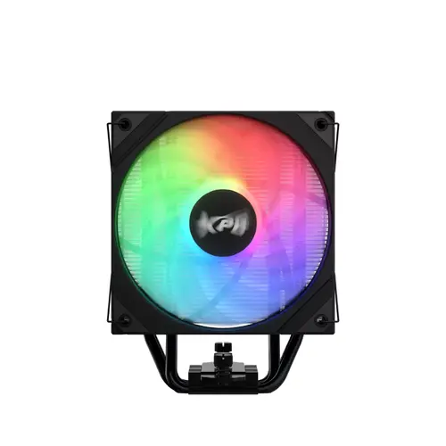 Охлаждане за процесор, ADATA XPG MAESTRO PLUS 42SA - image 1