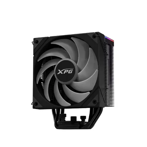 Охлаждане за процесор, ADATA XPG MAESTRO PLUS 42SA - image 4