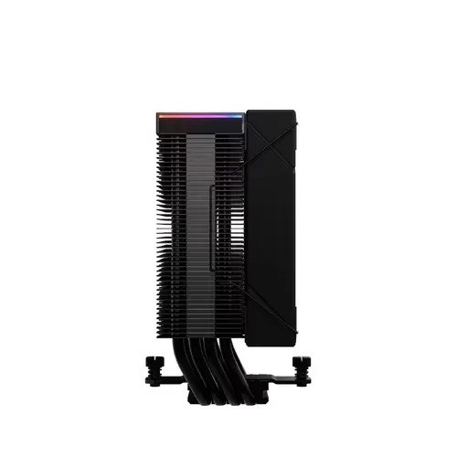 Охлаждане за процесор, ADATA XPG MAESTRO PLUS 42SA - image 5