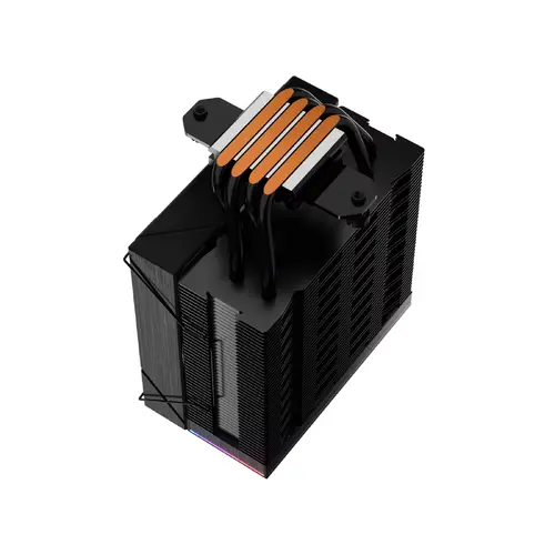 Охлаждане за процесор, ADATA XPG MAESTRO PLUS 42SA - image 6