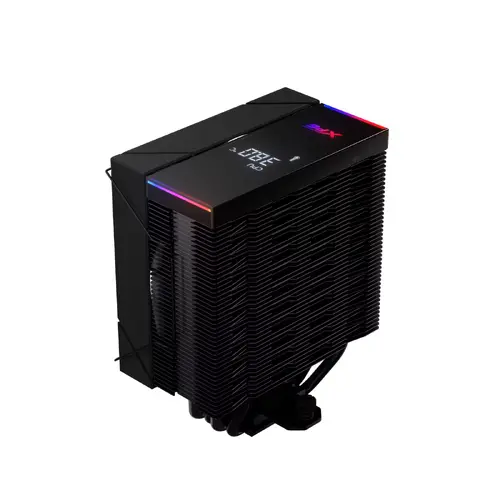 Охлаждане за процесор, ADATA XPG MAESTRO PLUS 42SA - image 7