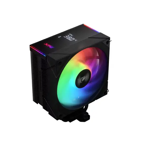 Охлаждане за процесор, ADATA XPG MAESTRO PLUS 42SA