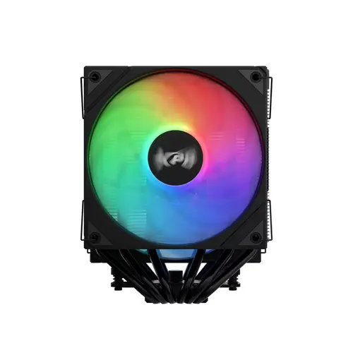 Охлаждане за процесор, ADATA XPG MAESTRO PLUS 62DA ARGB - image 1