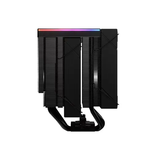 Охлаждане за процесор, ADATA XPG MAESTRO PLUS 62DA ARGB - image 5