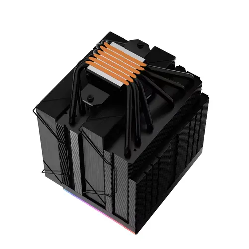 Охлаждане за процесор, ADATA XPG MAESTRO PLUS 62DA ARGB - image 6