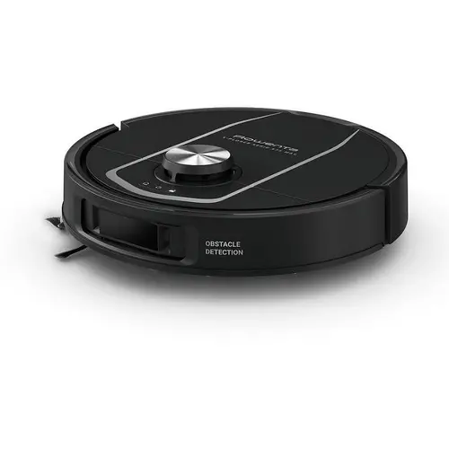 Прахосмукачка, Rowenta RR95A5E0 X-Plorer Serie 575 Max Black - image 1