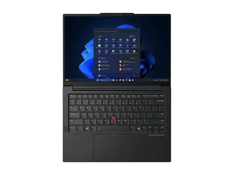 LENOVO ThinkPad E14 AMD G7 AMD Ryzen 7 250 14inch 16GB 512GB DOS 3Y - image 11