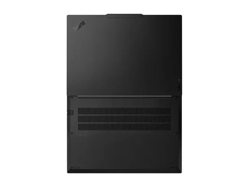 LENOVO ThinkPad E14 AMD G7 AMD Ryzen 7 250 14inch 16GB 512GB DOS 3Y - image 7