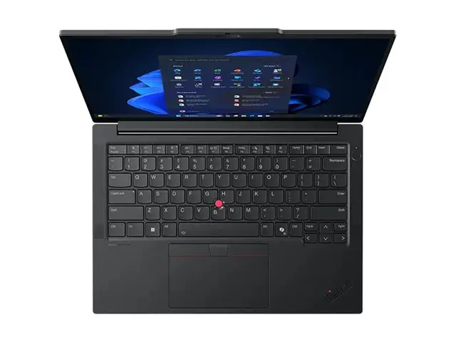 LENOVO ThinkPad E14 AMD G7 AMD Ryzen 7 250 14inch 16GB 512GB DOS 3Y - image 8