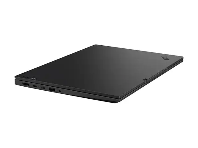 LENOVO ThinkPad E14 AMD G7 AMD Ryzen 7 250 14inch 16GB 512GB DOS 3Y - image 9
