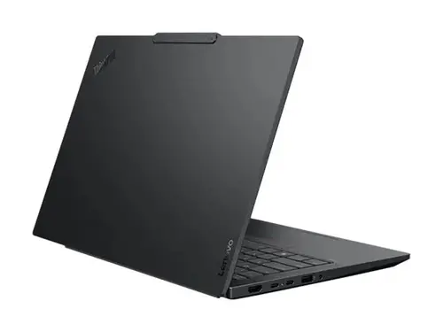 LENOVO ThinkPad E14 AMD G7 AMD Ryzen 5 220 14inch 16GB 512GB W11P 3Y - image 10