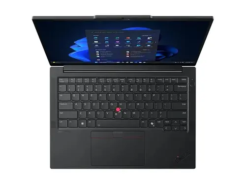 LENOVO ThinkPad E14 AMD G7 AMD Ryzen 5 220 14inch 16GB 512GB W11P 3Y - image 11