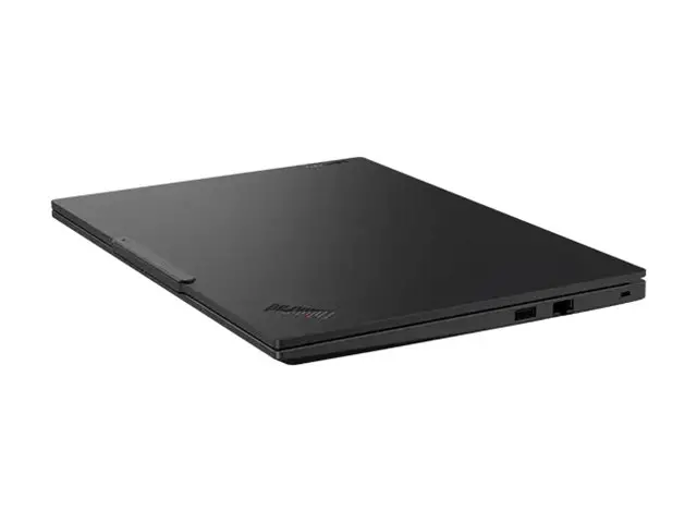 LENOVO ThinkPad E14 AMD G7 AMD Ryzen 5 220 14inch 16GB 512GB W11P 3Y - image 3