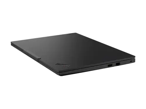 LENOVO ThinkPad E14 AMD G7 AMD Ryzen 5 220 14inch 16GB 512GB W11P 3Y - image 3