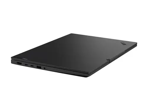 LENOVO ThinkPad E14 AMD G7 AMD Ryzen 5 220 14inch 16GB 512GB W11P 3Y - image 5