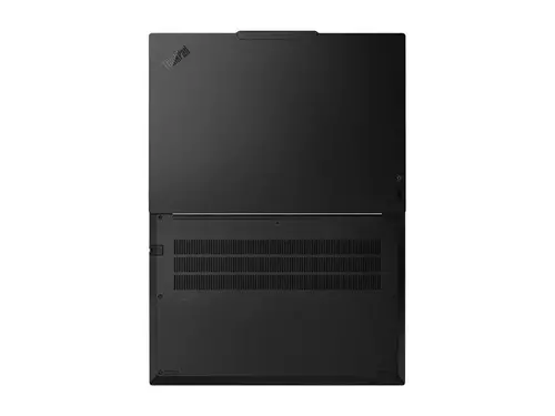 LENOVO ThinkPad E14 AMD G7 AMD Ryzen 5 220 14inch 16GB 512GB W11P 3Y - image 9