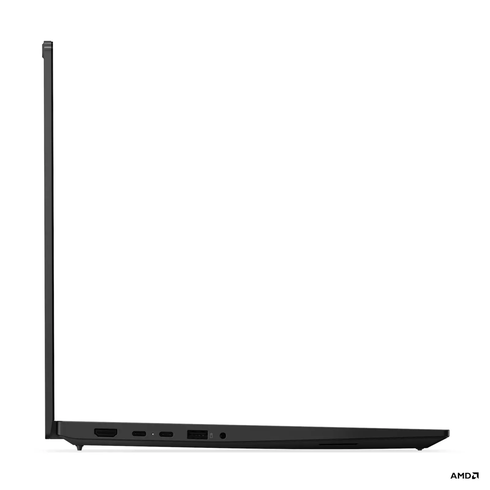 LENOVO ThinkPad E16 G3 AMD Ryzen 7 250 16inch 16GB 512GB SSD DOS 3Y - image 6