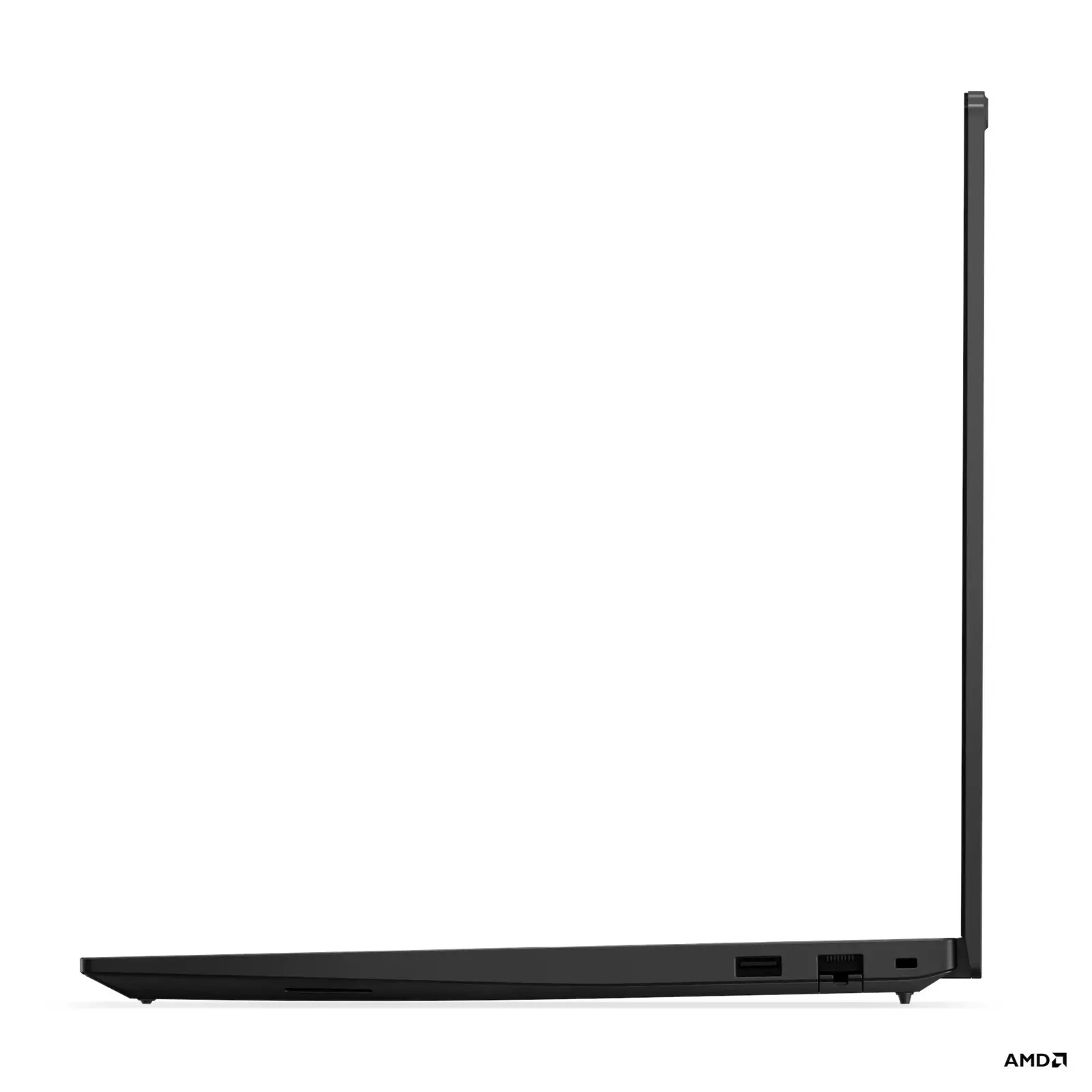LENOVO ThinkPad E16 G3 AMD Ryzen 7 250 16inch 16GB 512GB SSD DOS 3Y - image 7