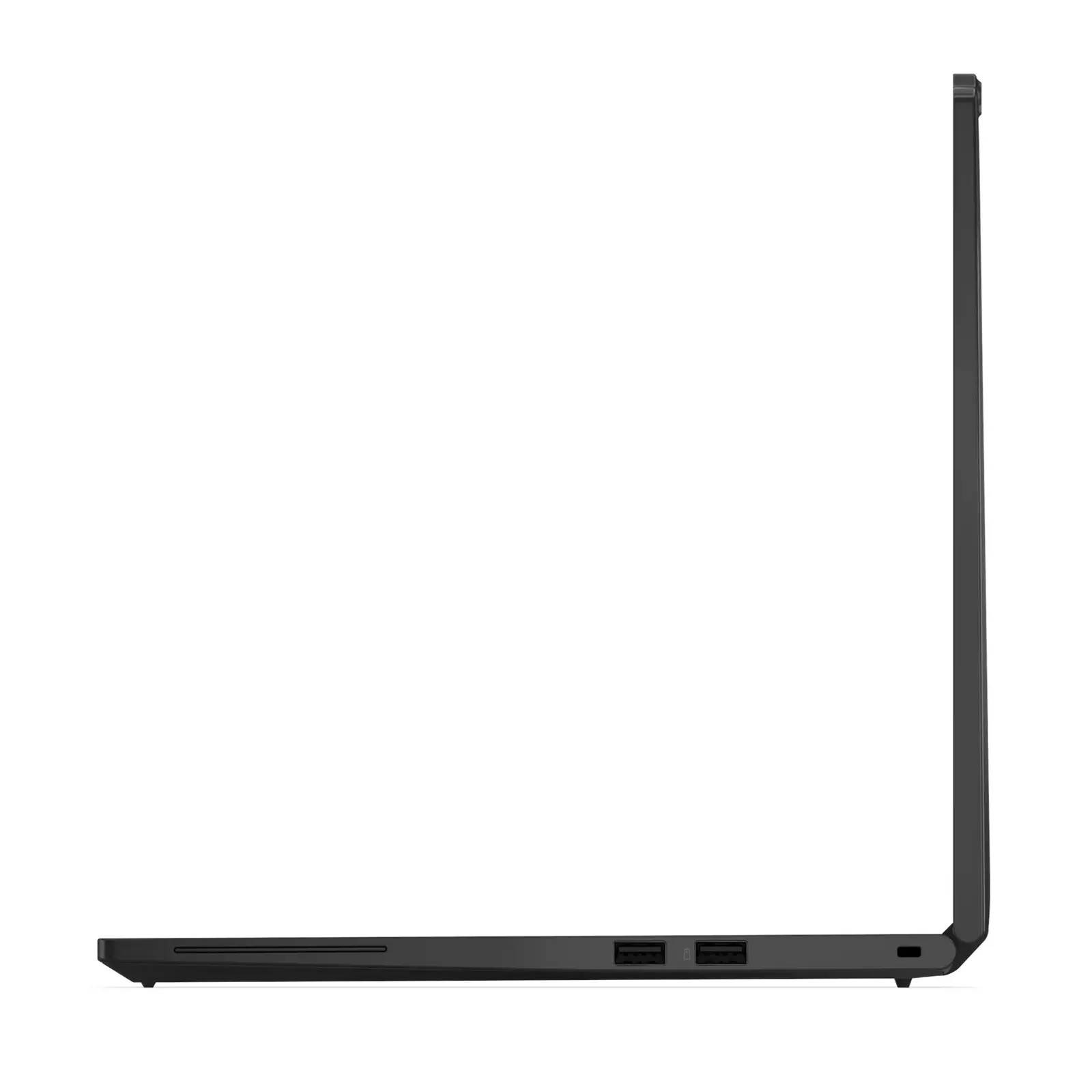 Лаптоп, Lenovo ThinkPad T14s 2-in-1 G1 Intel Core Ultra 7 255U, 12C (up to 5.2GHz,12MB), 32GB LPDDR5x-7467, 1TB SSD, 14" WUXGA (1920x1200) IPS AR AS, Touch, Integrated Intel Graphics, WLAN, BT, 5MP&IR Cam, Pen, Backlit KB, SCR, FPR, 3 cell, Win11Pro, 3Y Premier - image 12
