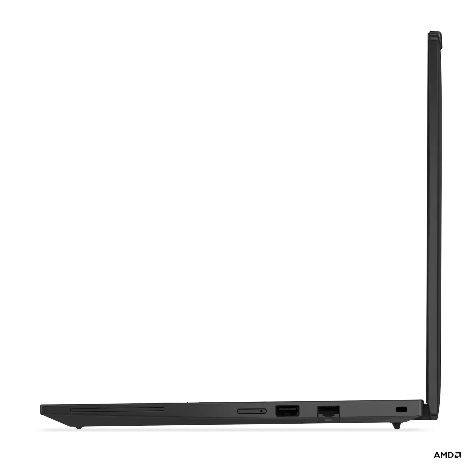 LENOVO ThinkPad T14 G6 AMD Ryzen AI 7 350 14inch 32GB 1TB SSD 2.8K Touch W11P 3Y black - image 10