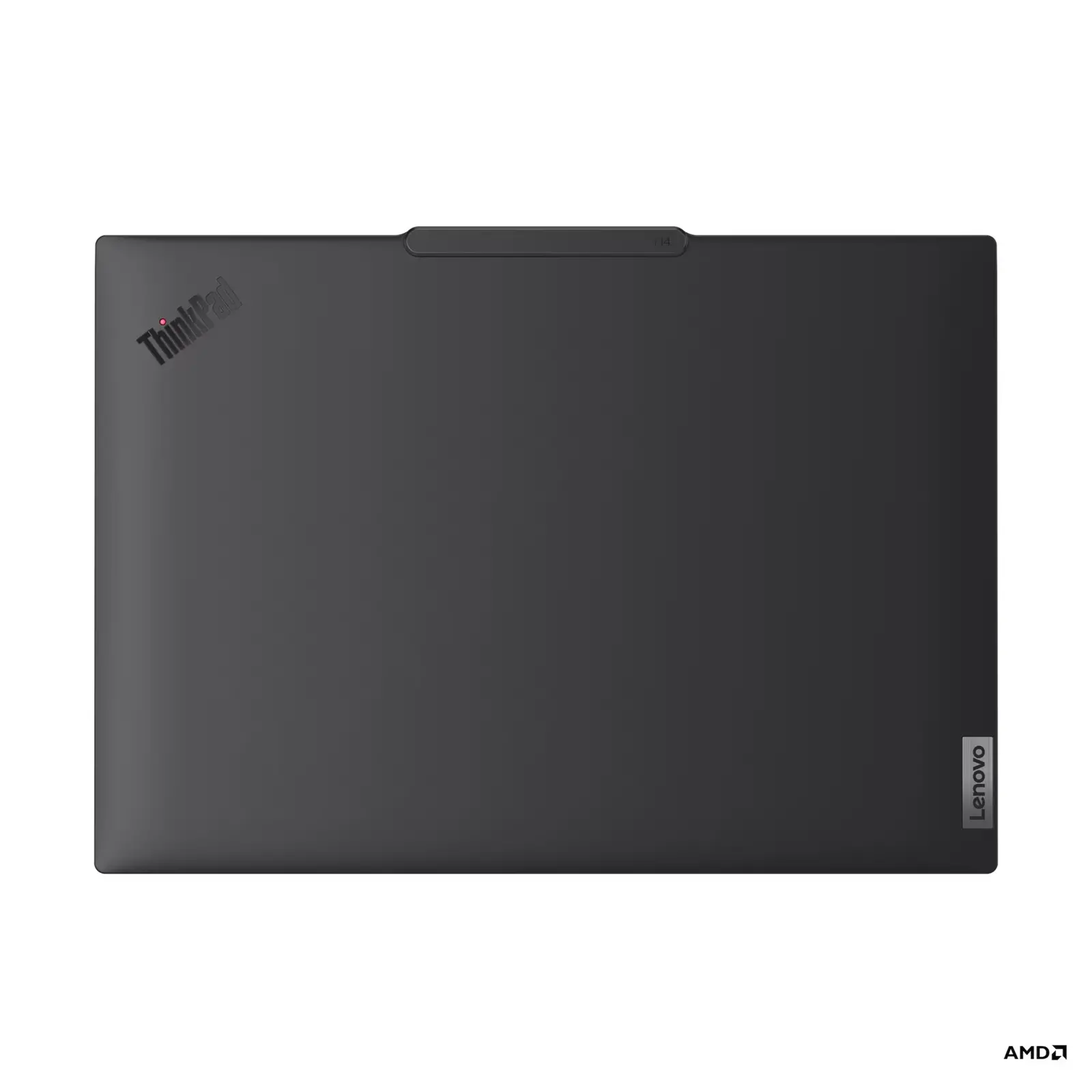 LENOVO ThinkPad T14 G6 AMD Ryzen AI 7 350 14inch 32GB 1TB SSD 2.8K Touch W11P 3Y black - image 6