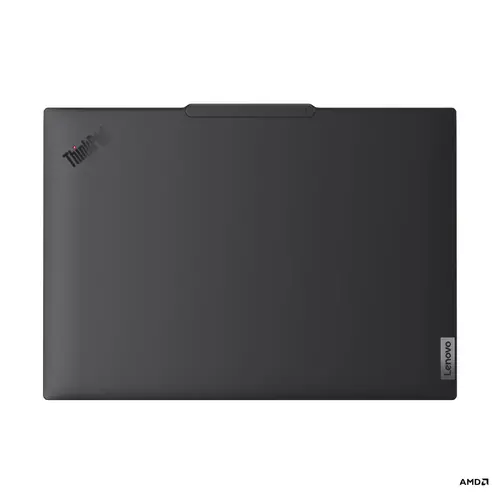 LENOVO ThinkPad T14 G6 AMD Ryzen AI 7 350 14inch 32GB 1TB SSD 2.8K Touch W11P 3Y black - image 6