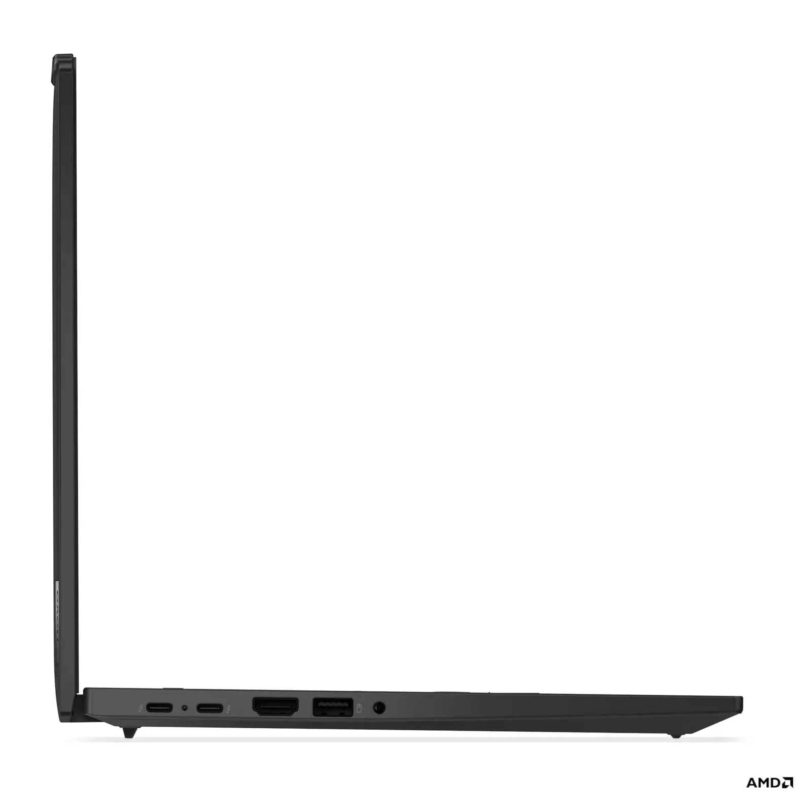 LENOVO ThinkPad T14 G6 AMD Ryzen AI 7 350 14inch 32GB 1TB SSD 2.8K Touch W11P 3Y black - image 9