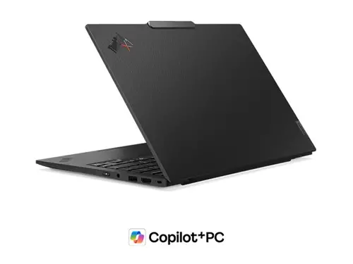 LENOVO ThinkPad X1 Carbon G13 Intel Core Ultra 7 265U 14inch Touch 64GB 2TB SSD M.2 2280 W11P 3Y - image 11