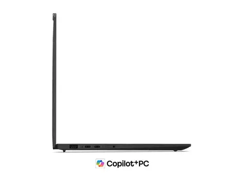 LENOVO ThinkPad X1 Carbon G13 Intel Core Ultra 7 265U 14inch Touch 64GB 2TB SSD M.2 2280 W11P 3Y - image 2