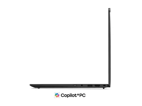 LENOVO ThinkPad X1 Carbon G13 Intel Core Ultra 7 265U 14inch Touch 64GB 2TB SSD M.2 2280 W11P 3Y - image 3