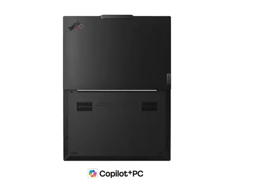 LENOVO ThinkPad X1 Carbon G13 Intel Core Ultra 7 265U 14inch Touch 64GB 2TB SSD M.2 2280 W11P 3Y - image 5